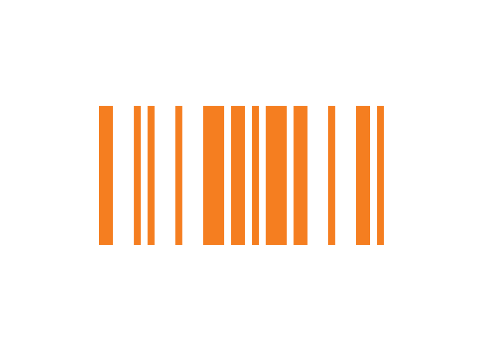 Authentek
