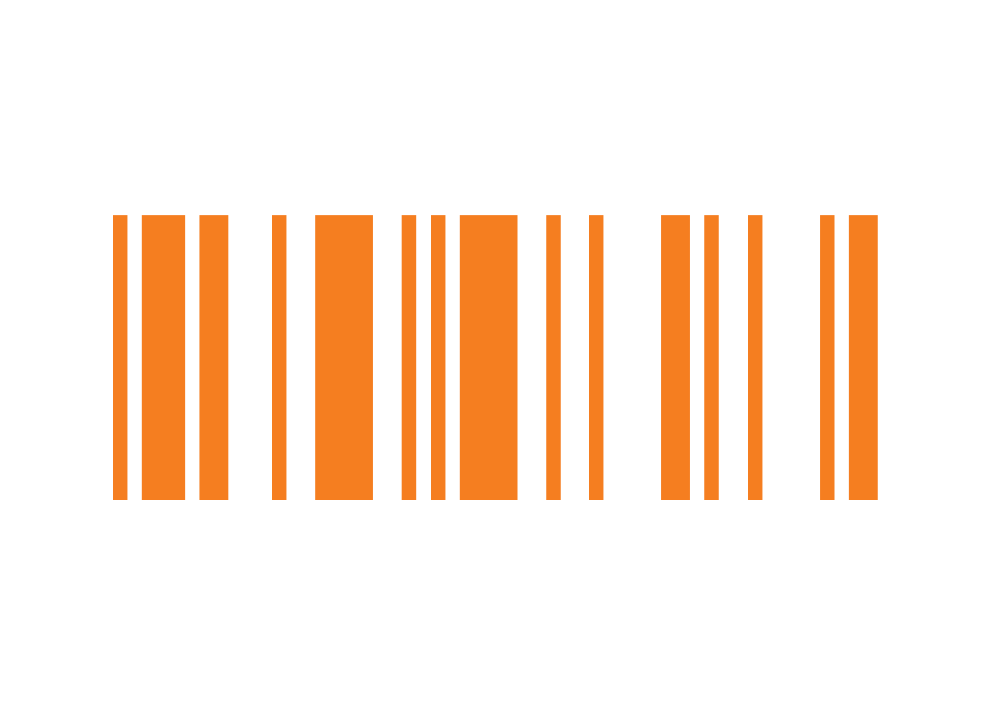 Authentek Music
